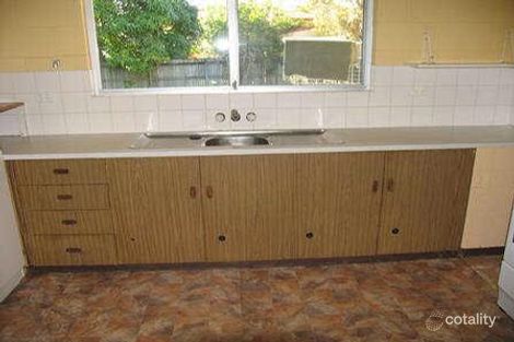 Property photo of 5 Second Avenue Caloundra QLD 4551