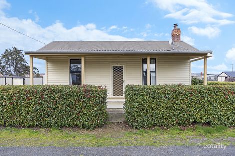 11 Church St, Cressy, TAS 7302