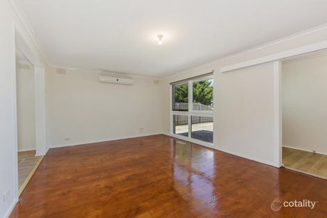 Property photo of 67 Kings Road Kings Park VIC 3021