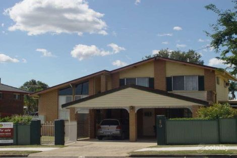 270 Samsonvale Rd, Bray Park, QLD 4500