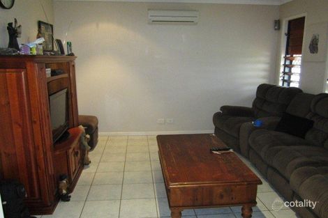 Property photo of 26 Cadell Street Bentley Park QLD 4869