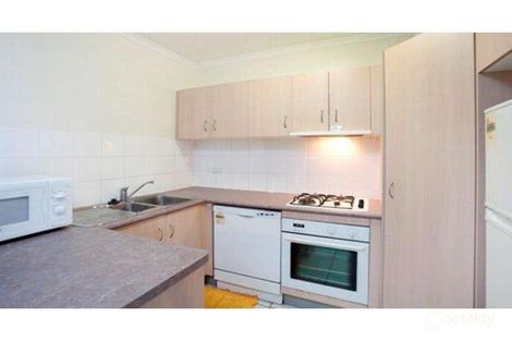 Property photo of 38/2 St Pauls Terrace Spring Hill QLD 4000