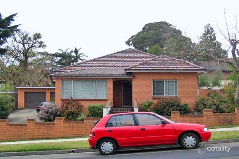 32 Denistone Rd, Denistone, NSW 2114