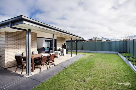 Property photo of 8 Jade Loop Aldinga Beach SA 5173