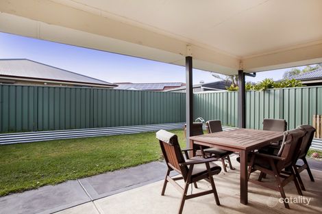 Property photo of 8 Jade Loop Aldinga Beach SA 5173