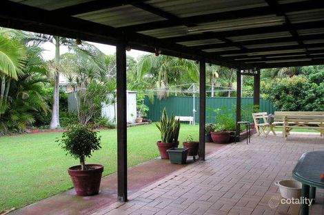 Property photo of 369 Winstanley Street Carindale QLD 4152