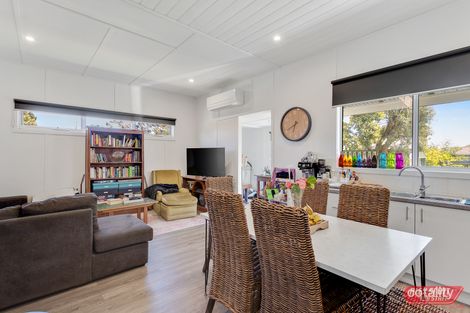 Property photo of 34 Dunn Street Wonthaggi VIC 3995
