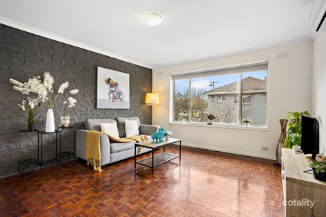 Property photo of 6/22 Wright Street Clayton VIC 3168