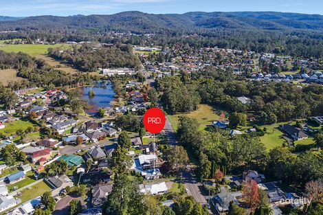 Property photo of 648 Freemans Drive Cooranbong NSW 2265