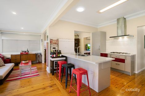 Property photo of 60 Narang Street East Maitland NSW 2323