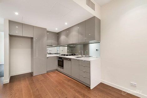 Property photo of 32/170 Beach Road Sandringham VIC 3191