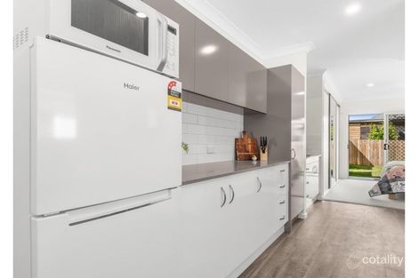 Property photo of 40A Harlen Road Salisbury QLD 4107