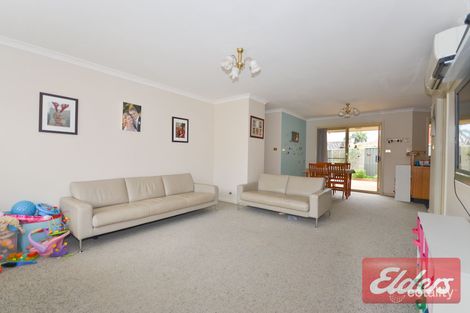 Property photo of 9/88 Ballandella Road Toongabbie NSW 2146