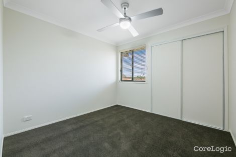 Property photo of 21 Oxbridge Chase Arundel QLD 4214