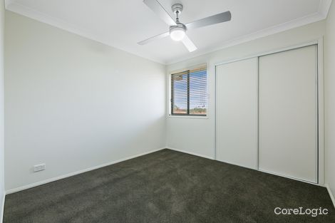 Property photo of 21 Oxbridge Chase Arundel QLD 4214