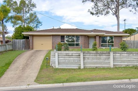 Property photo of 10 Viewbank Court Beenleigh QLD 4207