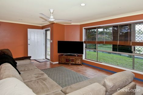 Property photo of 10 Viewbank Court Beenleigh QLD 4207
