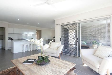 1 Rosemary St, Deebing Heights, QLD 4306