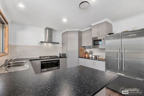 Property photo of 4 Villeneuve Street Campania TAS 7026