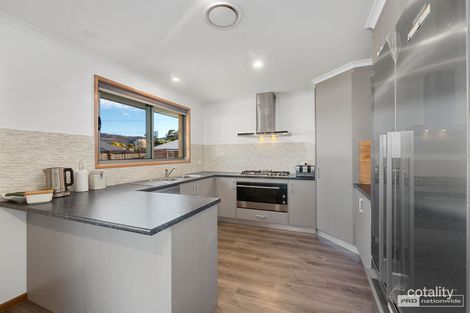 Property photo of 4 Villeneuve Street Campania TAS 7026