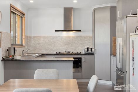 Property photo of 4 Villeneuve Street Campania TAS 7026