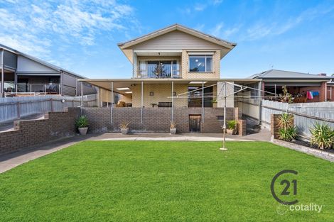 57 Morea St, Osborne, SA 5017