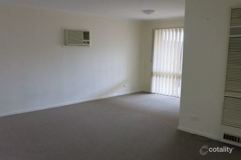 19a Kimberley Rd, Werribee, VIC 3030