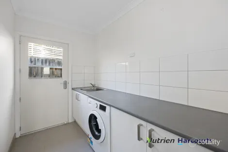 Property photo of 6 Prospect Rise Yea VIC 3717
