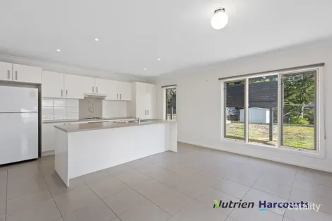 Property photo of 6 Prospect Rise Yea VIC 3717