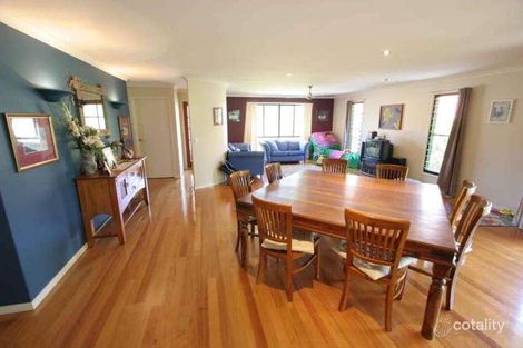 17 Greenway Ct, Tewantin, QLD 4565