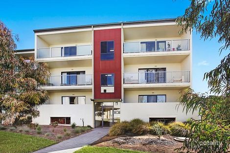 6b/21 Beissel St, Belconnen, ACT 2617