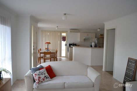 Property photo of 131 Hill Street Murray Bridge SA 5253