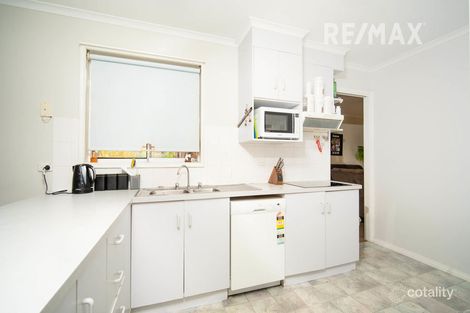 Property photo of 11 Frances Court Ashmont NSW 2650