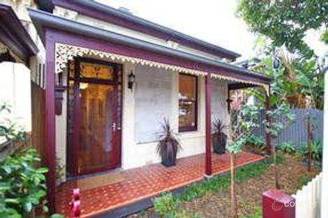 37 Fisher St, Norwood, SA 5067