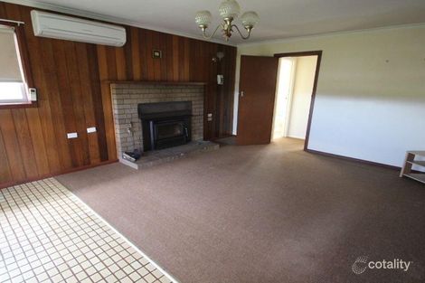 Property photo of 6 Ciconte Close Wonthaggi VIC 3995