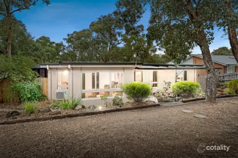 32 Moray St, Diamond Creek, VIC 3089