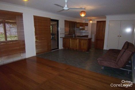 Property photo of 7 Stonehaven Drive Metford NSW 2323