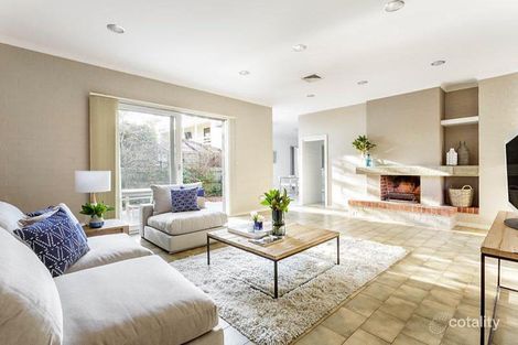 Property photo of 105 Halifax Street Brighton VIC 3186