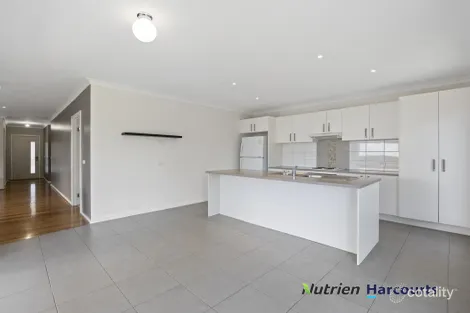 Property photo of 6 Prospect Rise Yea VIC 3717