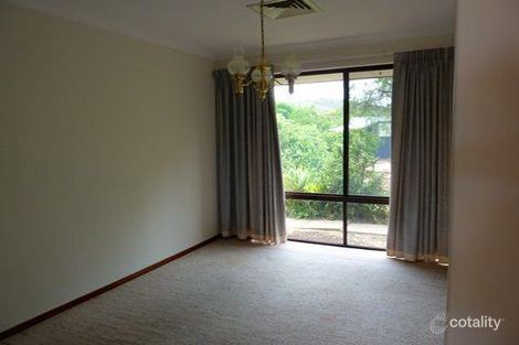 Property photo of 31 Johnstone Street Boddington WA 6390