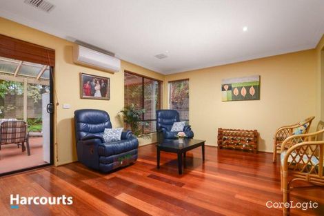 Property photo of 94 Robinswood Parade Narre Warren South VIC 3805