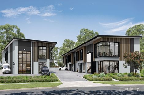 58 Rene St, Noosaville, QLD 4566