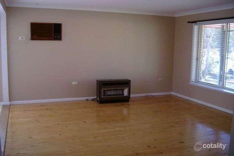 Property photo of 25 Quandong Avenue Tumut NSW 2720