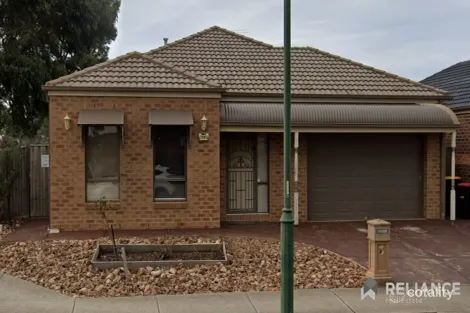 19 Long Tree Dr, Harkness, VIC 3337