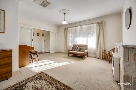 Property photo of 15 Norman Street St Marys SA 5042