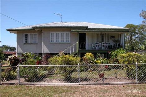 19 Trower St, Tully, QLD 4854