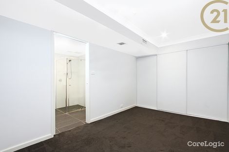 Property photo of 201/222 City Walk City ACT 2601