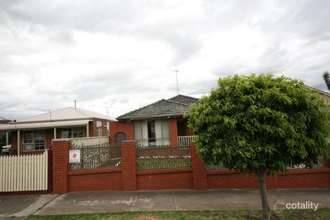 52 Darriwill St, Bell Post Hill, VIC 3215