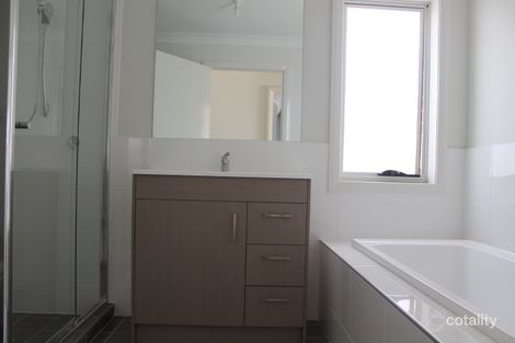 Property photo of 8 Ballina Street Colebee NSW 2761