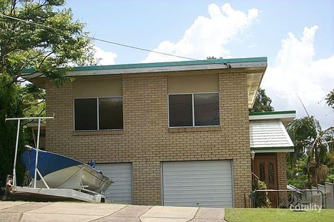 7 Truscott St, Moorooka, QLD 4105